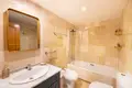 Квартира 2 спальни 111 м² Сан-Педро-Алькантара, Испания