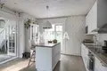 Casa  Akaa, Finlandia