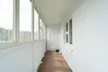 Apartamento 4 habitaciones 90 m² Minsk, Belarús