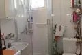 Wohnung 1 Schlafzimmer 40 m², Montenegro