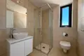 Mieszkanie 3 pokoi 138 m² Larnaka, Cypr