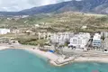 Квартира 2 комнаты 84 м² Orikum, Албания