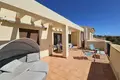 Wohnung 3 Schlafzimmer 101 m² Spanien, Spanien