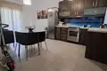 2 bedroom apartment 50 m² Chaniotis, Greece