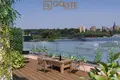 Apartamento 4 habitaciones  Smolice, Polonia
