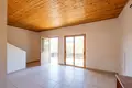 Nieruchomości inwestycyjne 403 m² Kato Platres, Cypr