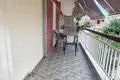 Квартира 2 спальни 40 м² Паралия Диониси ( Дионисиоу), Греция