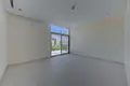 6-Schlafzimmer-Villa 1 190 m² Dubai, Vereinigte Arabische Emirate