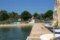Cottage 3 bedrooms 94 m² Municipality of Sithonia, Greece