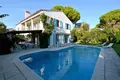 5-Schlafzimmer-Villa 230 m² in Frankreich, Frankreich
