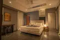 Villa 4 chambres 440 m² Rawai, Thaïlande