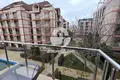 Квартира 2 комнаты 49 м² Несебр, Болгария