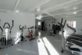 Mieszkanie 2 pokoi 75 m² Dos Hermanas, Hiszpania