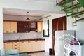 Таунхаус 2 спальни  Ханиотис, Греция