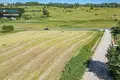 Parcelas  Vilna, Lituania