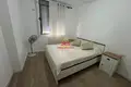 1 bedroom apartment 70 m² Bashkia Vlore, Albania
