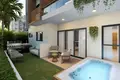 Apartamento 1 habitacion 56 m² Verón, República Dominicana