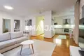 Apartamento 3 habitaciones 91 m² Tampere sub region, Finlandia