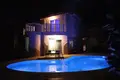 Villa 4 pièces 230 m² Serik, Turquie