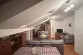 Wohnung 1 Schlafzimmer 62 m² Podgorica, Montenegro