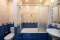 Apartamento 2 habitaciones 53 m² Minsk, Belarús