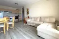 Apartamento 2 habitaciones 66 m² Nesebar, Bulgaria