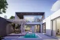 Appartement 3 chambres 428 m² Rawai, Thaïlande