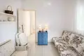 1 room apartment 45 m² Kassandrino, Greece