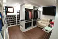 Вилла 4 спальни 200 м² Gandia, Испания