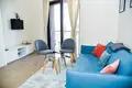 Estudio 22 m² Tivat, Montenegro