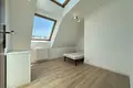 Mieszkanie 3 pokoi 70 m² w Warszawa, Polska
