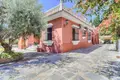5 bedroom house 246 m² Dos Hermanas, Spain