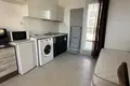 Wohnung 1 Schlafzimmer 58 m² Sweti Wlas, Bulgarien
