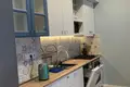 Apartamento 3 habitaciones 90 m² en Tiflis, Georgia