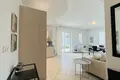 Appartement 3 chambres 80 m² Kemer, Turquie