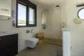 Casa 3 habitaciones 232 m² Málaga, Španjolska