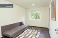 Casa 163 m² Daniunai, Lituania