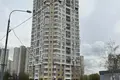 Wohnung 2 zimmer 58 m² Moskau, Russland