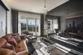 Complejo residencial Luxury residence with a swimming pool and services in a prestigious area, Ankara, Turkey