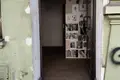 Apartamento 21 m² Poznan, Polonia