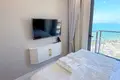 1 bedroom condo  Pattaya City, Thailand