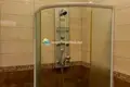Дом 930 м² Бар, Черногория