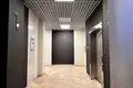 Apartamento 2 habitaciones 77 m² Shushary, Rusia