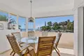 Wohnung 2 Schlafzimmer 109 m² Dos Hermanas, Spanien
