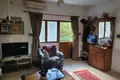 Квартира 1 комната 85 м² Дуррес, Албания
