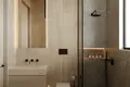 Penthouse 3 pokoi 156 m² Jermasoja, Cypr