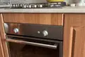 4 room apartment 78 m² Odesa, Ukraine