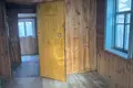 House 45 m² Mahilyow, Belarus