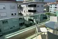 Apartamento 2 habitaciones 50 m² Oba, Turquía