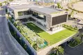 Villa de 7 dormitorios 1 m² Khan Chbar Ampov, Camboya